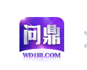问鼎国际