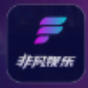 非凡娱乐